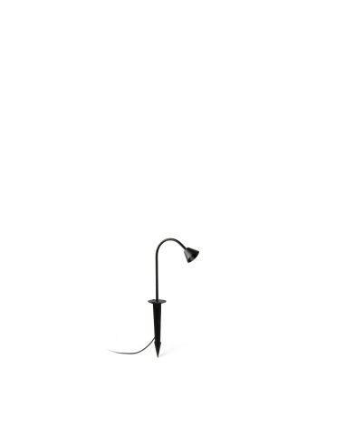 Estaca Lily 300 75620-1 Faro