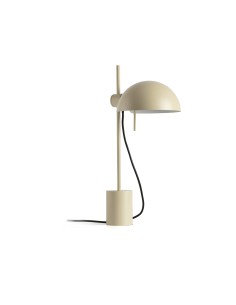 Sobremesa Matilda 20512-136 Faro