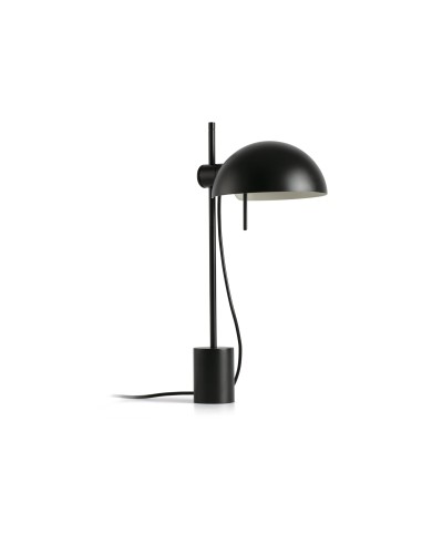 Sobremesa Matilda 20513-137 Faro