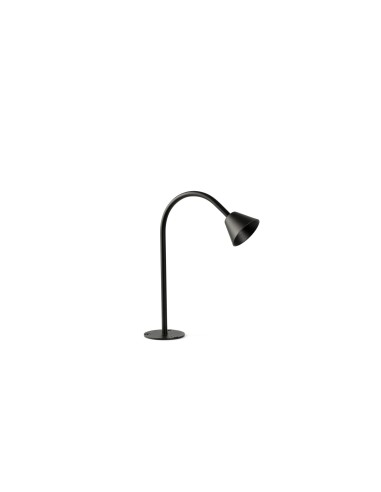 Baliza Lily 300 75620-3 Faro