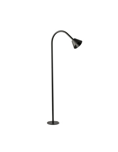 Baliza Lily 650 75621 Faro