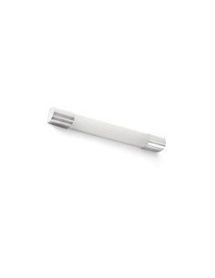Aplique Kiva 600 62832 Faro