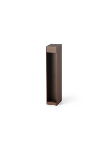 Baliza Cerler 350 71941 Faro