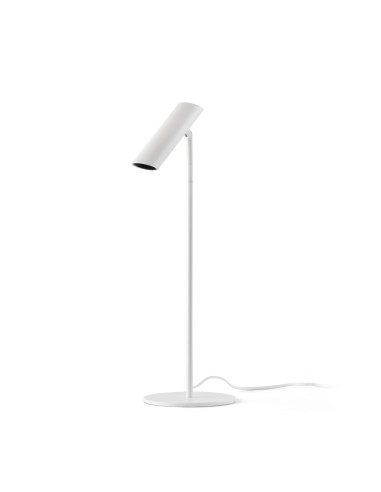 Sobremesa Leo 43796 Faro