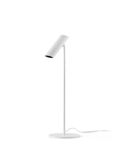 Sobremesa Leo 43796 Faro