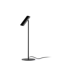Sobremesa Leo 43797 Faro