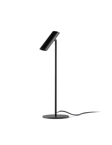 Sobremesa Leo 43797 Faro