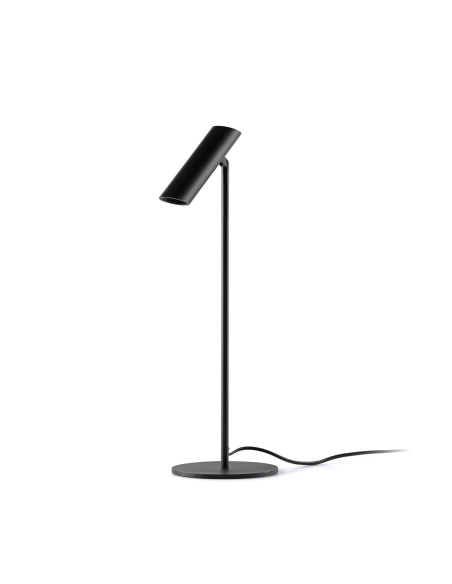 Sobremesa Leo 43797 Faro