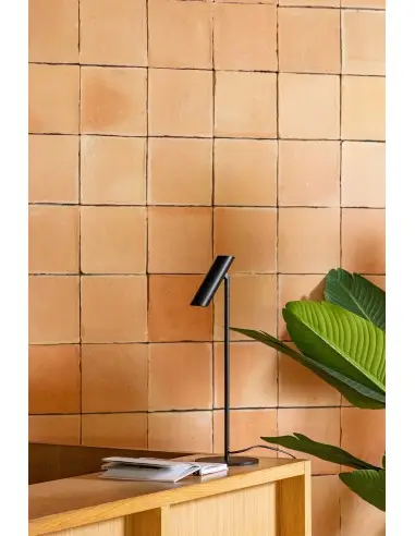 Sobremesa Leo 43797 Faro