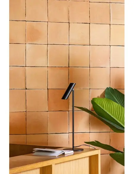 Sobremesa Leo 43797 Faro