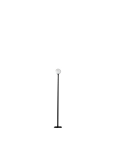 Baliza Cuca 500 75587 Faro