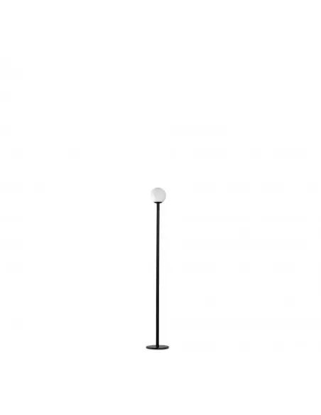 Baliza Cuca 500 75587 Faro