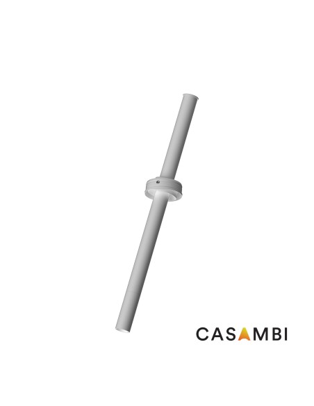Empotrable Izar 090093011W Faro