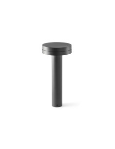 Baliza Espot 350 71946 Faro