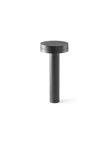 Baliza Espot 350 71946 Faro