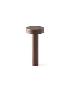 Baliza Espot 350 71947 Faro