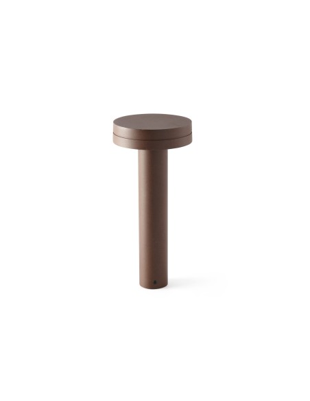 Baliza Espot 350 71947 Faro
