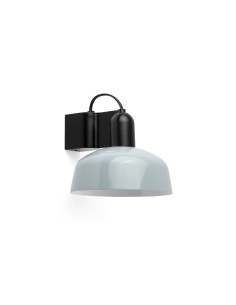 Aplique Tatawin 20335-142 Faro