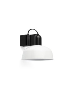 Aplique Tatawin 20335-140 Faro