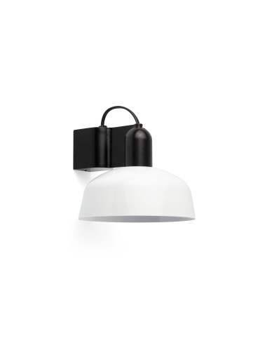Aplique Tatawin 20335-140 Faro