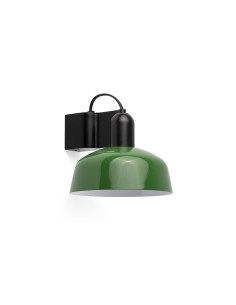 Aplique Tatawin 20335-144 Faro