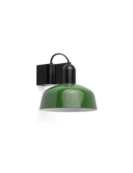Aplique Tatawin 20335-144 Faro