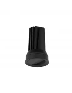 Módulo led Elios Wallwasher 07045594052W Faro