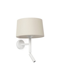 Aplique Windsor 20224-150 Faro