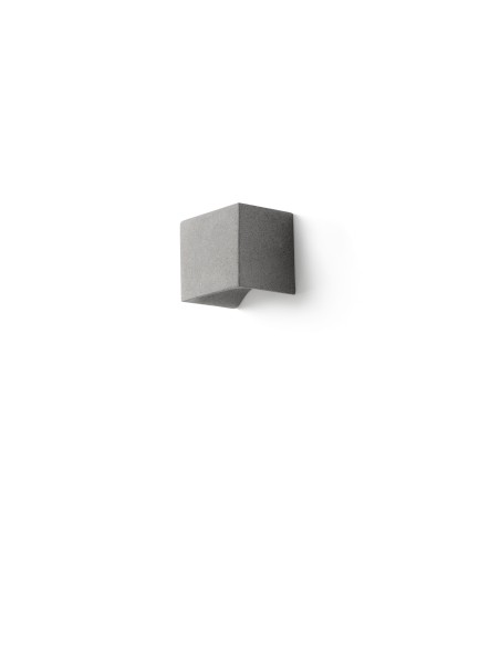 Baliza Grot 160 75630 Faro