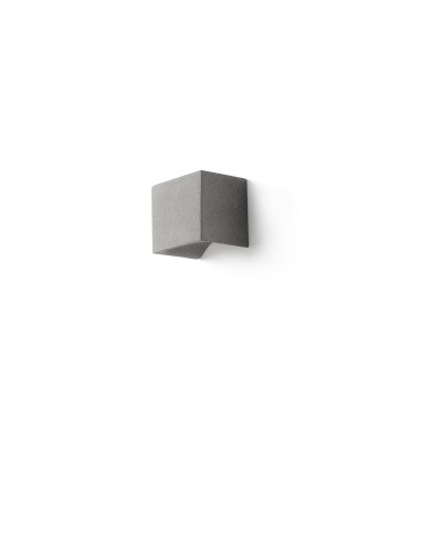 Baliza Grot 160 75633 Faro