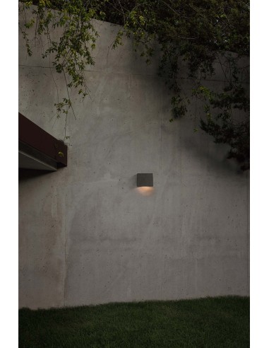 Baliza Grot 160 75633 Faro