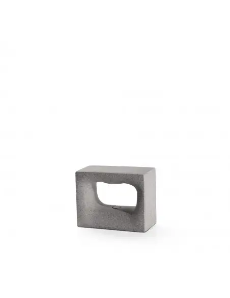 Baliza Grot 600 75636 Faro