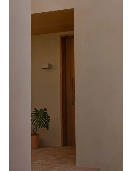 Baliza Grot 600 75636 Faro