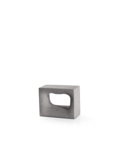 Baliza Glint 157 75639 Faro