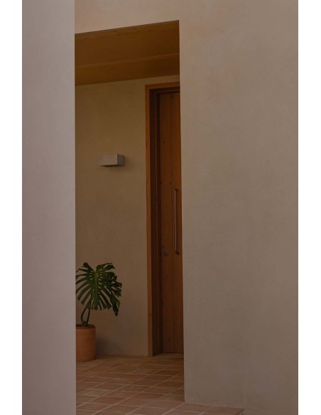 Baliza Glint 157 75639 Faro