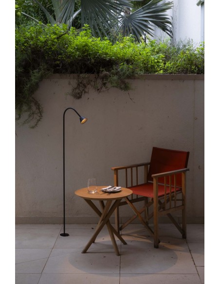 Baliza Lily 1190 75622 Faro
