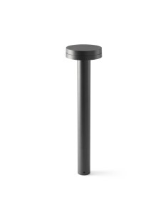 Baliza Espot 600 71948 Faro