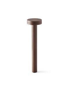Baliza Espot 600 71949 Faro