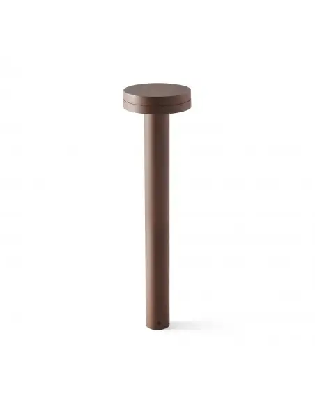 Baliza Espot 600 71949 Faro