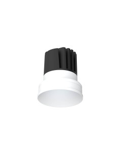 Módulo led Elios Fix 070027TW31W Faro