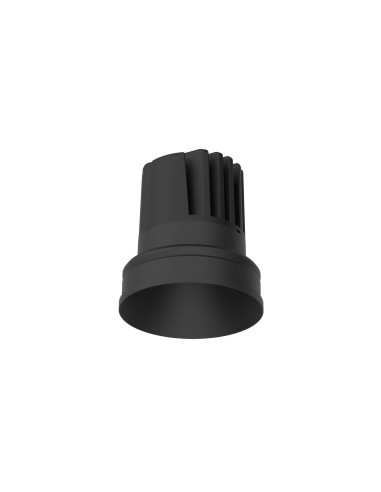 Módulo led Elios Fix 070057TW22W Faro
