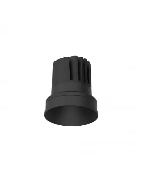 Módulo led Elios Fix 070057TW32W Faro