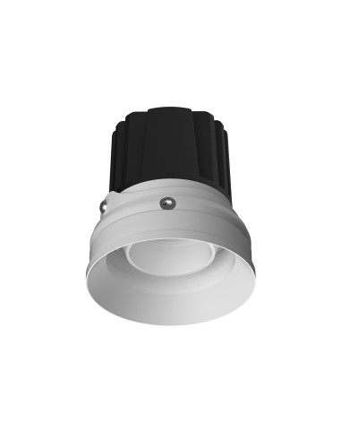 Módulo led Elios Orientable 070157TW31W Faro