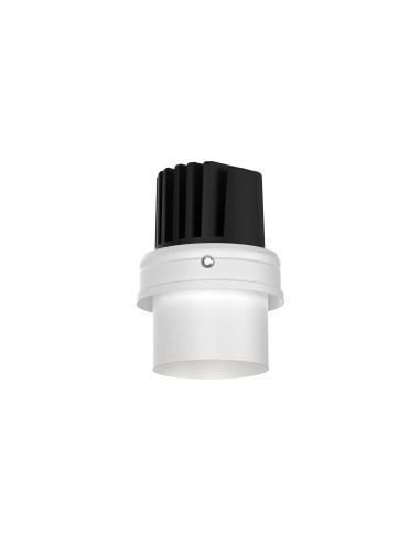 Módulo led Elios Tube 070227TW11W Faro