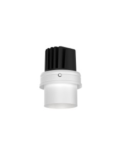 Módulo led Elios Tube 070227TW21W Faro