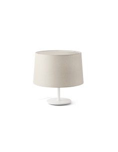 Sobremesa Windsor 20226-151 Faro