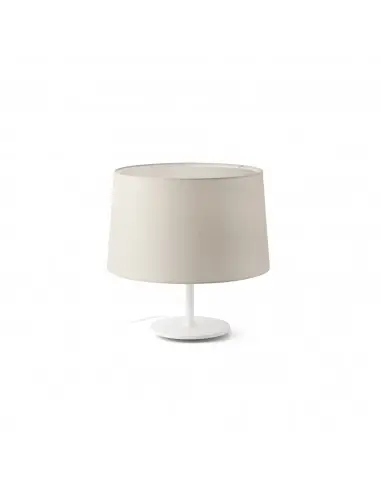 Sobremesa Windsor 20226-151 Faro