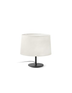 Sobremesa Windsor 20225-151 Faro
