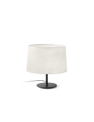 Sobremesa Windsor 20225-151 Faro