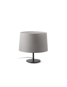 Sobremesa Windsor 20225-130 Faro